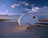 UNMANNED AERIAL VEHICLE