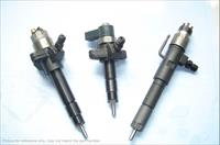 0445120121 Common Rail Injector click view details!