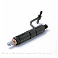 0432191343,3938431 Injector click view details!